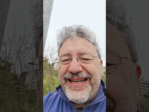 Toscana ed Emilia Romagna secondo Chatgpt