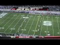 2009 14 Penn State At Michigan State HD