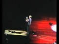 DAVID BOWIE - TRY SOME, BUY SOME - LIVE ROTTERDAM 2003 - A REALITY TOUR