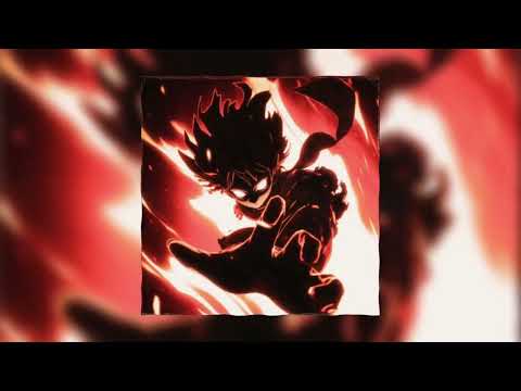 𝙉𝙚𝙘𝙧𝙤𝙡𝙭, 𝙎𝙡𝙤𝙬𝙗𝙤𝙮, 𝙔𝙊𝙐𝙆3𝙄𝙑 - 𝙊𝙥𝙥𝙖