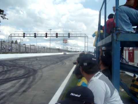 MBracing_bira GOL 66 turbo DTB Festival Brasileiro Girando a 9700 RPM
