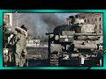 Street Fighting For Kharkiv Through The Eyes Of A Waffen SS Soldier Eastern Front