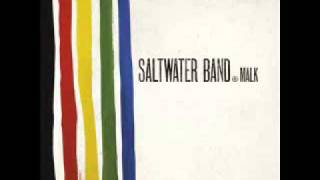 Saltwater Band - Compass