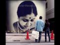 JANE DO MUJHE JANE DO ASHA BHOSLE