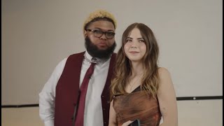 Druski's Real Height Exposed on Bobbi Althoff's Podcast!
