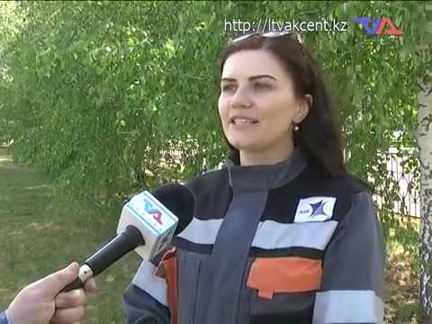 Выпуск программы «День» от 15 мая 2019г.