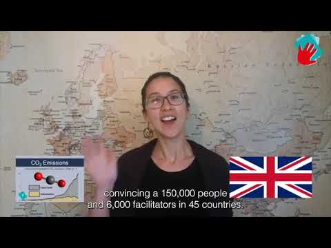 Play Video Youtube Video