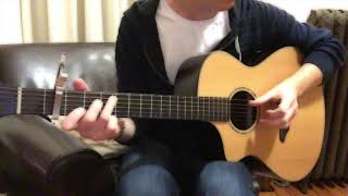 O Come All Ye Faithful