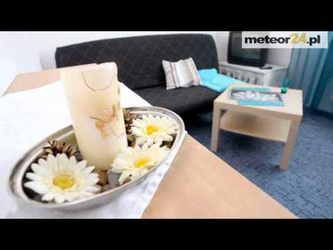 Pokoje Gościnne Gdynia Witomino - Gdynia meteor24.pl