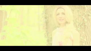 Ecoute le Chant de la Forêt