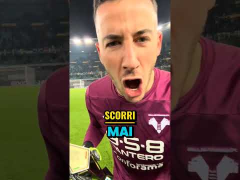 A che età vincerai tutte le coppe🏆🥇 europee #foryou #calcio #football #coppe #andiamoneiperte #perte