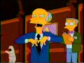 The Simpsons Fox Promo 1992 Marge Gets A Job S04E07 30 Second