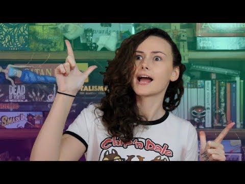 Rise of the Olympians || Mythology w/ Dael Kingsmill