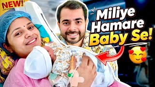 Download lagu मिलिए हमारे Baby से 🥰 Keshav Shashi Vlogs #love #baby #vlogs #delivery #youtube mp3 Download lagu मिलिए हमारे Baby से 🥰 Keshav Shashi Vlogs #love #baby #vlogs #delivery #youtube mp3
