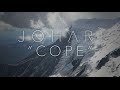 Johari Cope 