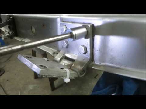 download lagu mp3 mp4 Makita Aktion, download lagu Makita Aktion gratis, unduh video klip Makita Aktion