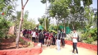 preview picture of video 'School Outings near Bangalore | School Trips around Bangalore | Nature Camps near by Bangalore'