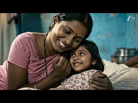 Wishing Everyone A Merry Christmas! Zee TV