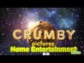 Cookie S Crumby Pictures Home Entertainment Logo