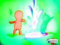 Awesome Noggin And Nick Jr Logo Collection