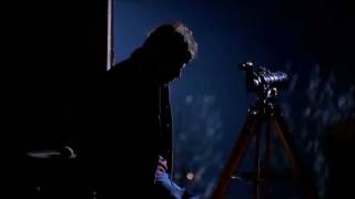 Smallville episode &#39;Shimmer&#39; last scene - Clark longing for Lana - Caught In The Sun