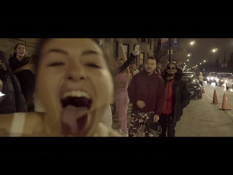 "I REMEMBER" - PG STIFFY x MEMO LOKO (Official Music Video) - AIRBORNFILMZ