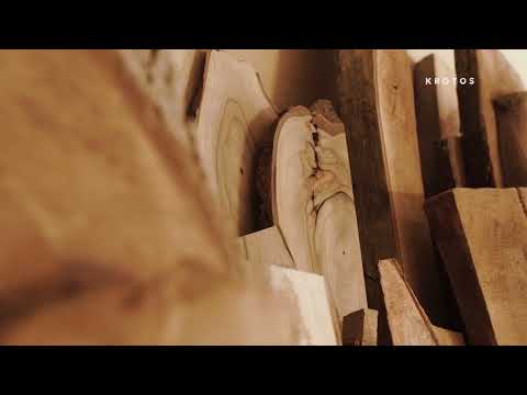 Free Download Surfaces SFX Library WAV