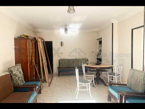 صورة مصغرة لفيديو العقار