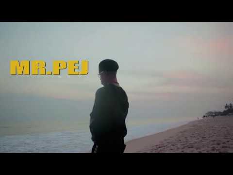 Only You - Mr Pej ft Winter Amadin (Official Video)