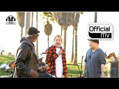 Lirik Lagu
