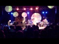 Tord Gustavsen Quartet - Draw Near, Belgrade, 28.10.2016.