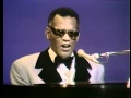 Ray Charles does Beatles 