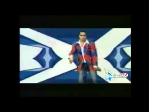 Le Internet Medley Original Source Edition