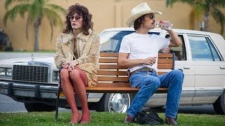 Pogłębiona recenzja krytyków What The Flick?!