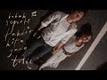 Nadin Amizah - Seperti Takdir Kita yang Tulis (Live Session)