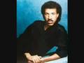 Lionel Ritchie - Love Will Find A Way