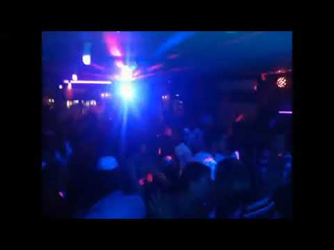 DJ Izzy simsek feat Robby Ruini   dj falling in love