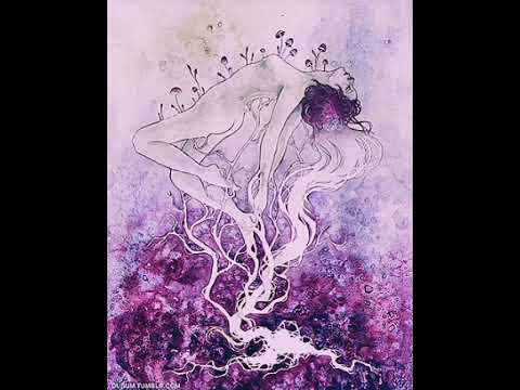 DanceDude Ultimate Trance Mix 2