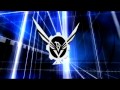 VNV NATION PHOTON