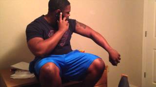 312 Productions No Fun