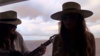 Something Stupid by The Mavericks