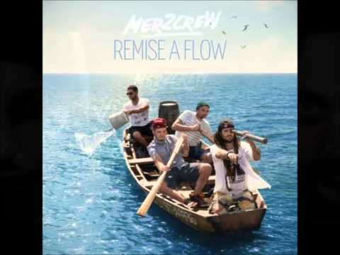 Emtooci - Vie d'malade (feat. L' Hexaler & LaCraps)