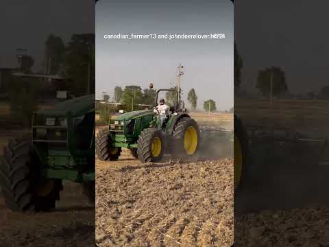 #johndeere #johndeeregreen #johndeerepower #johndeerex9 #deerefriends#john #deere#johnwatson #johng