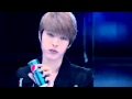 Sungyeol - Pepsi CF