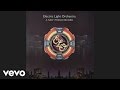 Electric Light Orchestra - Livin' Thing (Audio)