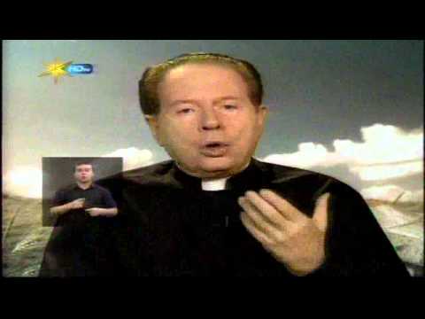 O Pão Nosso 8 Fevereiro 2014  Pe.F.C.Cardoso.