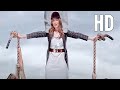 Mandy Moore - Extraordinary