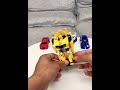 Transforming Robots Convertible Cars And Transformers New Collection Of Transforming Robot Toys
