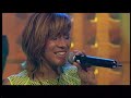 No Angels Someday At Viva Interaktiv Svcd 2003 Mkv