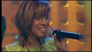 no angels someday at viva interaktiv svcd 2003 mkv